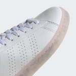 adidas-advantage FY6032