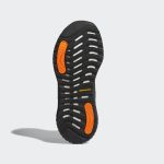 adidas-alphaboost G54128