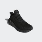 adidas-alphaboost G54128