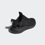 adidas-alphaboost G54128