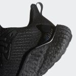 adidas-alphaboost G54128