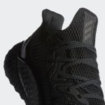 adidas-alphaboost G54128