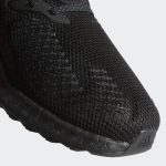 adidas-alphaboost G54128