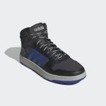 adidas-hoops GZ7957