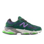 new-balance-9060 U9060GRE