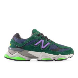 New Balance U9060 GRE Nightwatch Green (U9060GRE)