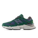 new-balance-9060 U9060GRE