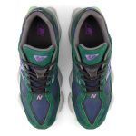 new-balance-9060 U9060GRE