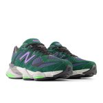 new-balance-9060 U9060GRE