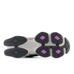 new-balance-9060 U9060GRE