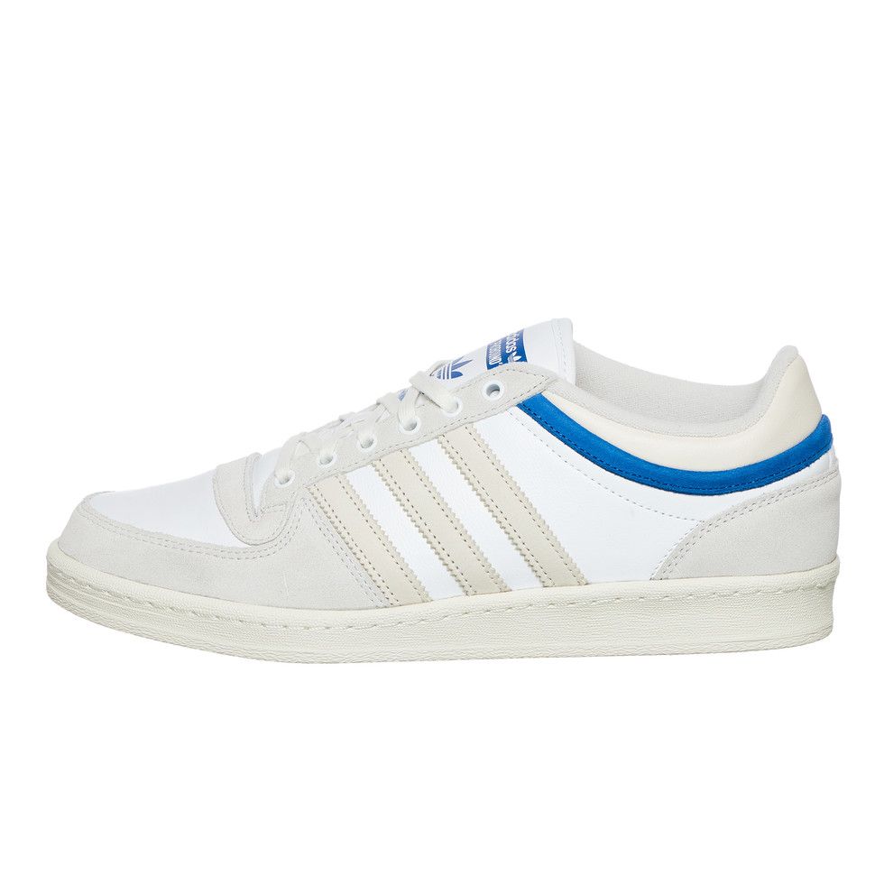 adidas-pro GX9454