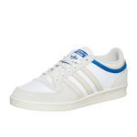 adidas-pro GX9454