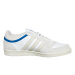 adidas-pro GX9454