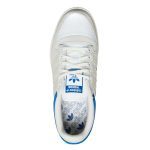 adidas-pro GX9454