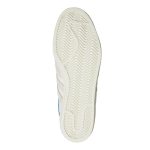 adidas-pro GX9454