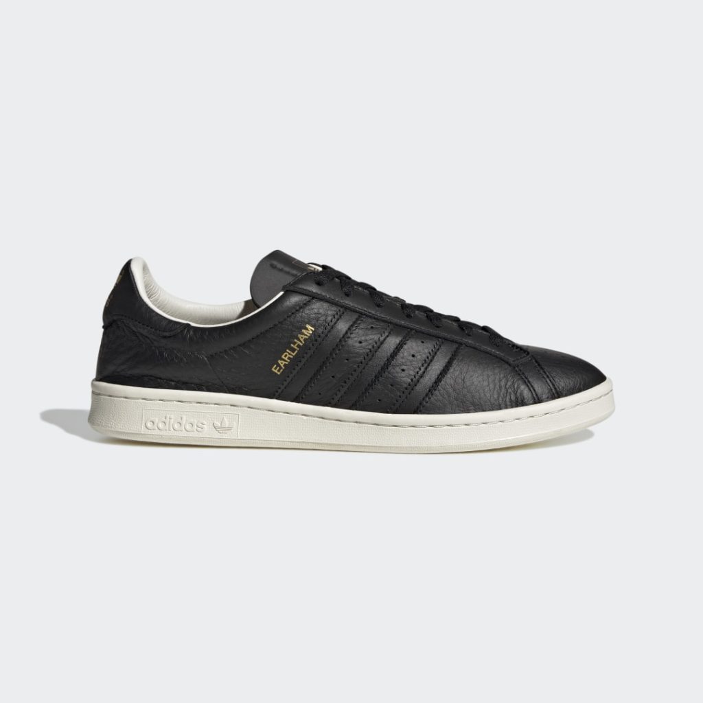adidas-earlham GW5759