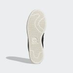 adidas-earlham GW5759