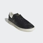 adidas-earlham GW5759