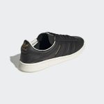 adidas-earlham GW5759
