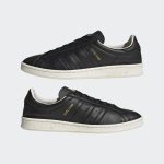adidas-earlham GW5759