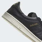 adidas-earlham GW5759