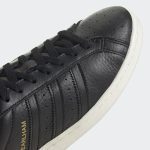adidas-earlham GW5759