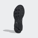 adidas-supernova GY5930