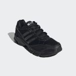 adidas-supernova GY5930