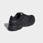 adidas-supernova GY5930