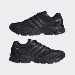 adidas-supernova GY5930