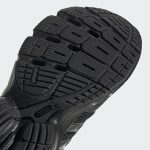 adidas-supernova GY5930