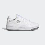adidas-ny-90 GZ1620