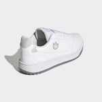 adidas-ny-90 GZ1620
