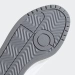 adidas-ny-90 GZ1620