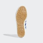 adidas-akando GZ5367
