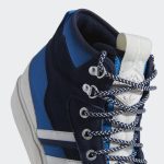adidas-akando GZ5367