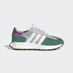 adidas-retropy H03076