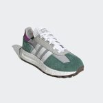 adidas-retropy H03076