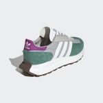 adidas-retropy H03076