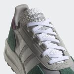 adidas-retropy H03076