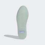 adidas-sleek H05177