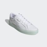 adidas-sleek H05177