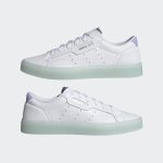 adidas-sleek H05177