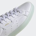 adidas-sleek H05177