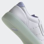 adidas-sleek H05177