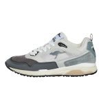 KangaROOS Ultimate OG Gorp Steel Grey / Vapor Grey (47300-2009)