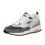 kangaroos-w-300 47300-2009