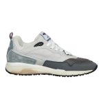 kangaroos-w-300 47300-2009