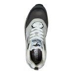 kangaroos-w-300 47300-2009