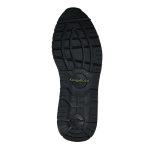 kangaroos-w-300 47300-2009